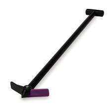 Luckringsstav Kompost Thermo Greenline